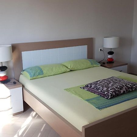 Modern Cozy Apartment Seaview Vlore Exterior photo